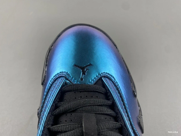 Rep TB Jordan DH4121-300 Low Love Letter WMNS Air 14 0704